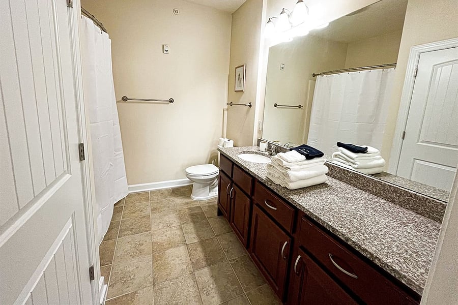 Furnished Finder property 1028131_1 photo 6