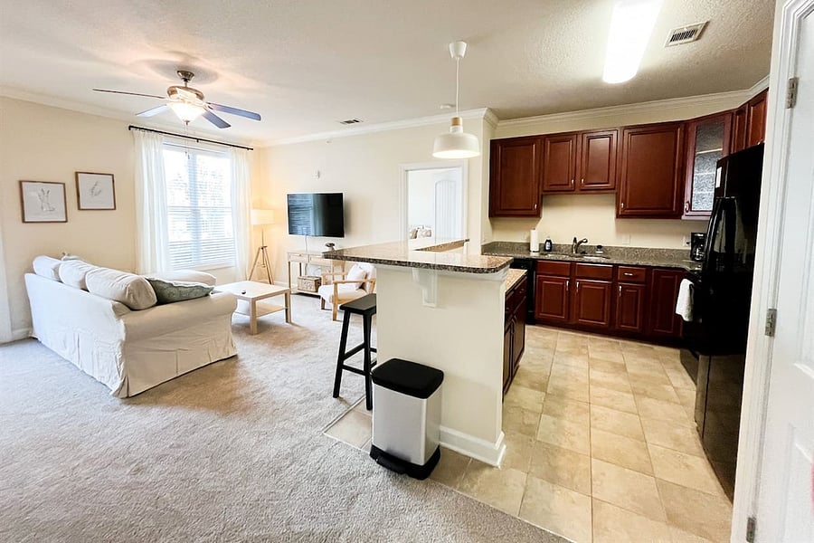 Furnished Finder property 1028131_1 photo 7