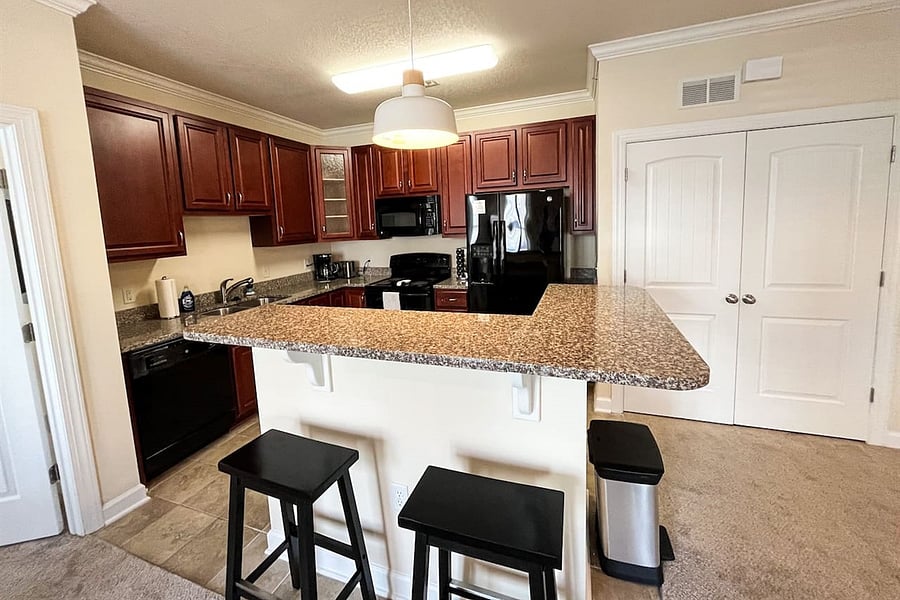Furnished Finder property 1028131_1 photo 8