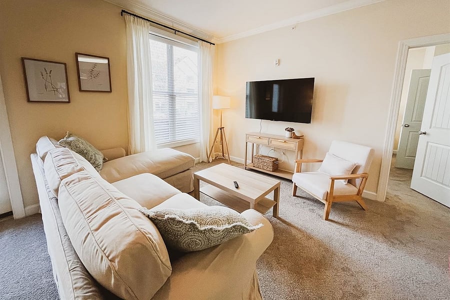 Furnished Finder property 1028131_1 photo 9