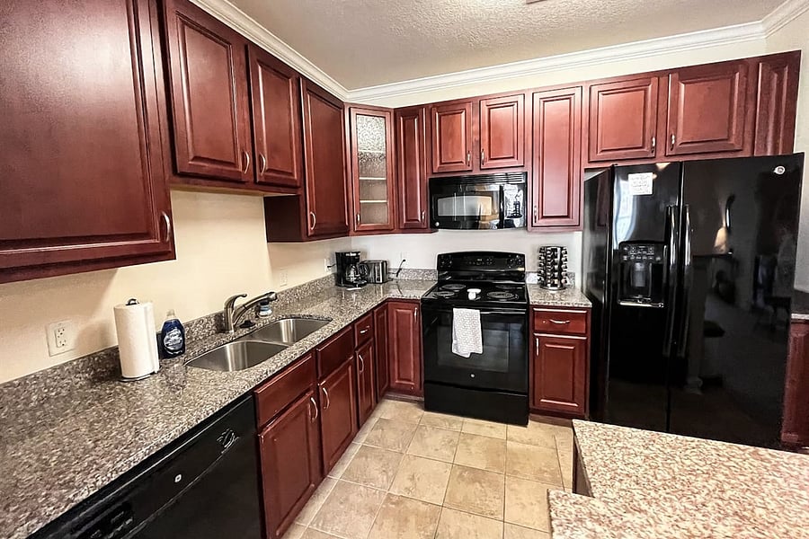 Furnished Finder property 1028131_1 photo 10