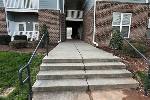 Furnished Finder property 1028131_1 photo 12