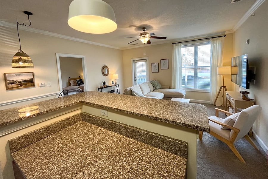 Furnished Finder property 1028131_1 photo 13