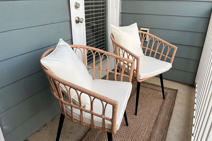 Furnished Finder property 1028131_1 photo 14