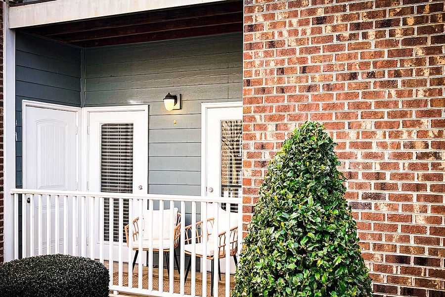 Furnished Finder property 1028131_1 photo 15
