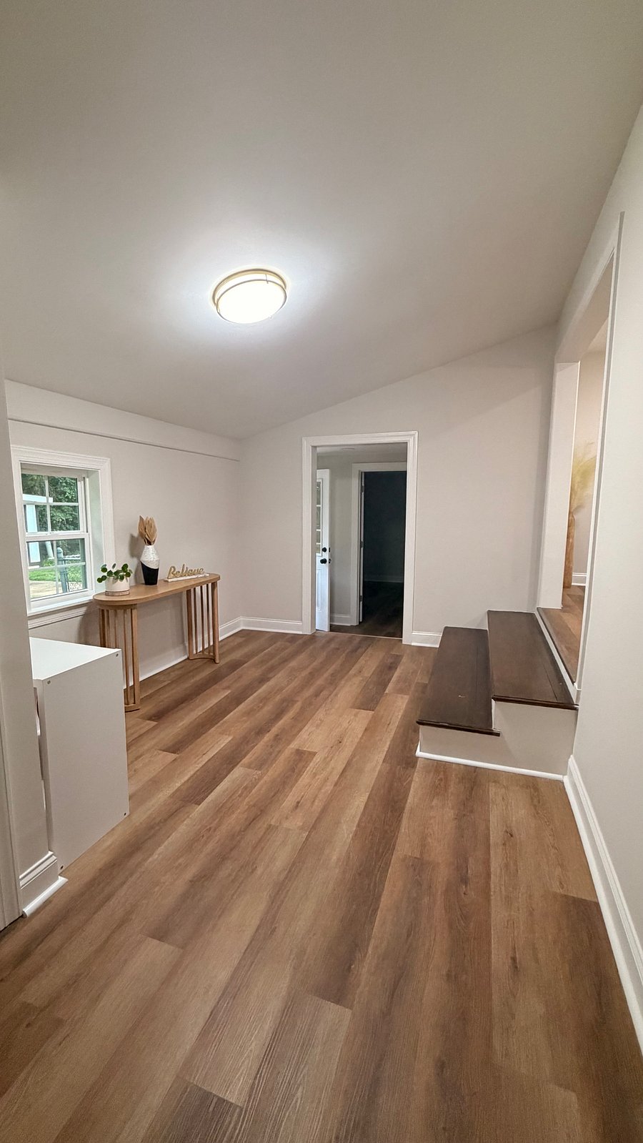 Furnished Finder property 1028132_1 photo 2