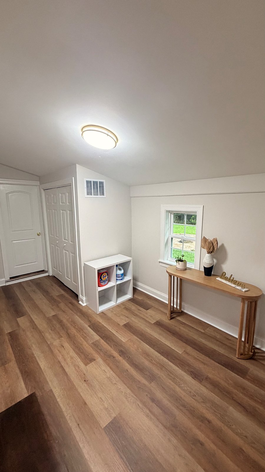 Furnished Finder property 1028132_1 photo 4