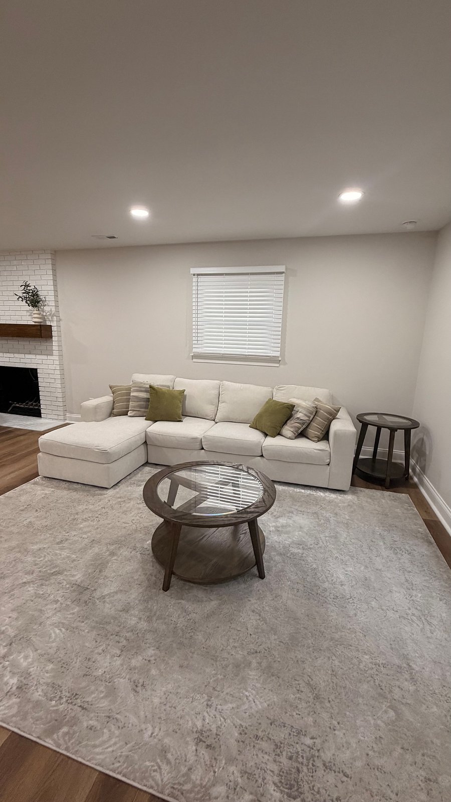 Furnished Finder property 1028132_1 photo 3