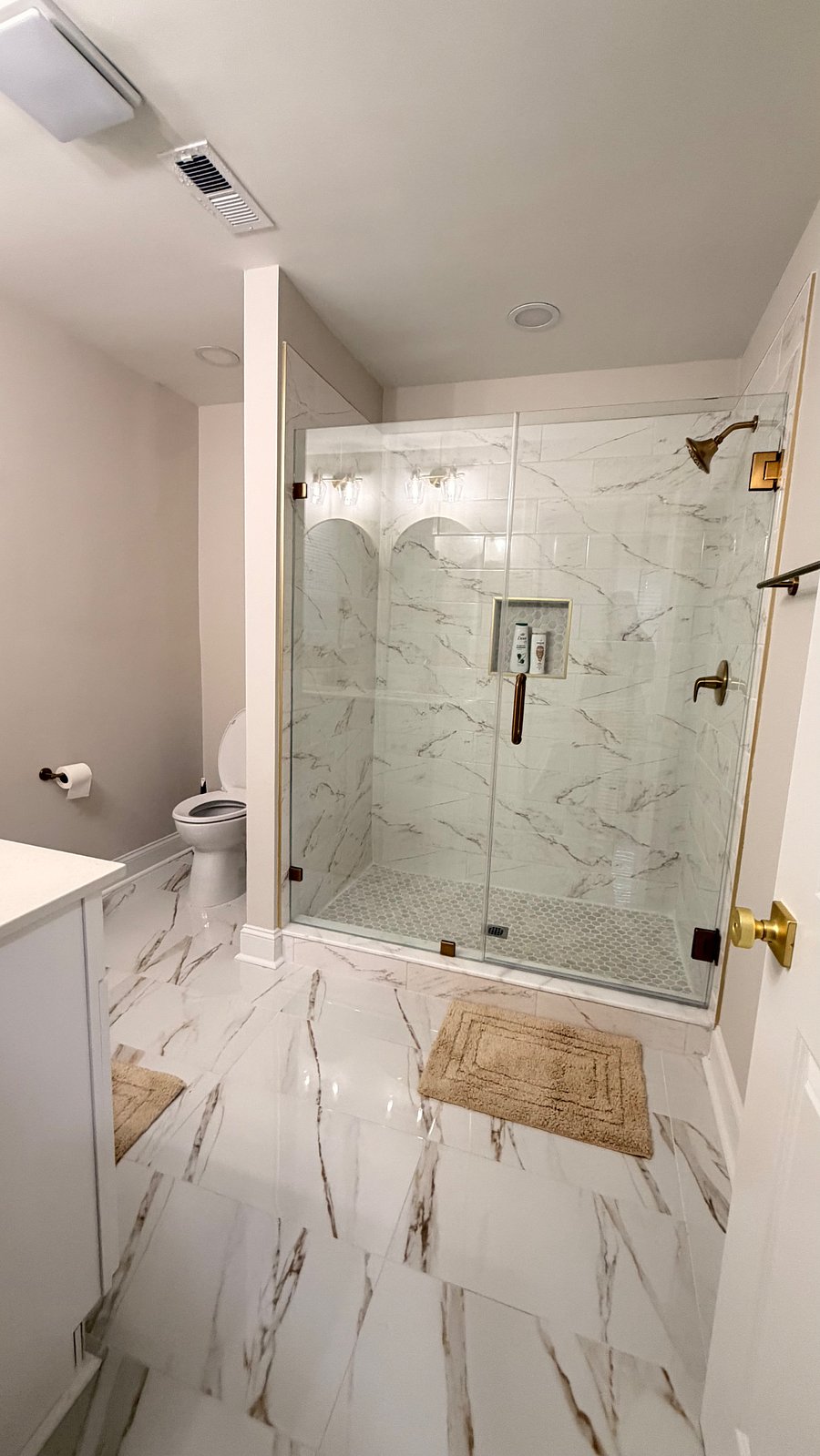 Furnished Finder property 1028132_1 photo 5
