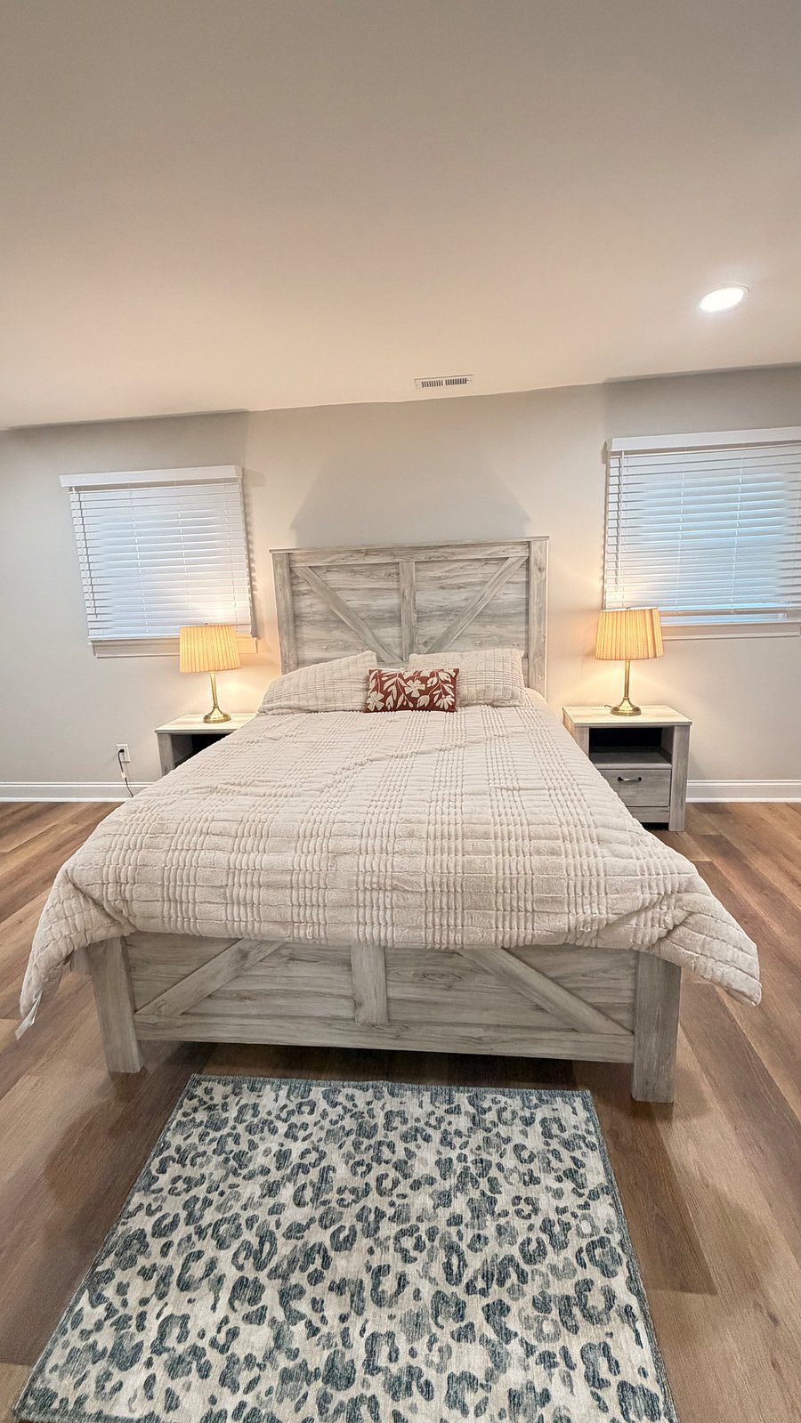 Furnished Finder property 1028132_1 photo 6