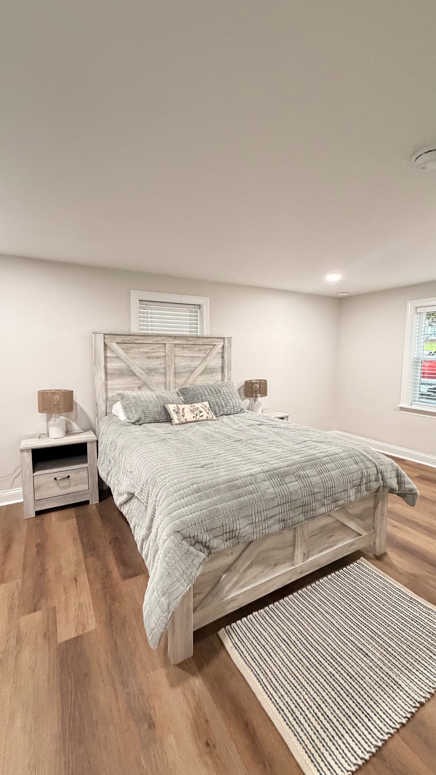 Furnished Finder property 1028132_1 photo 7