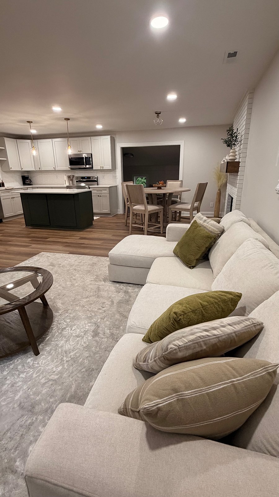 Furnished Finder property 1028132_1 photo 8