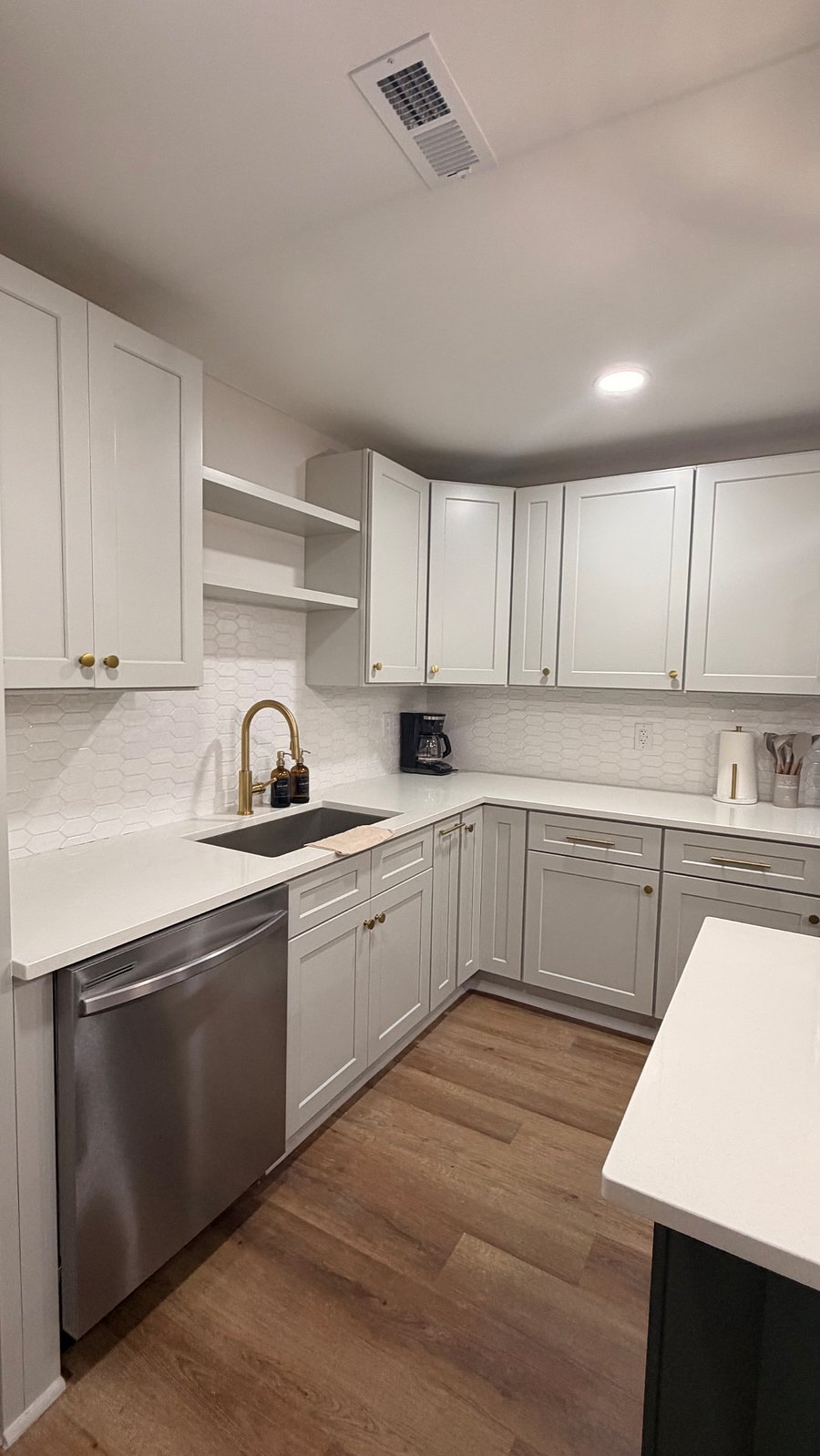 Furnished Finder property 1028132_1 photo 9