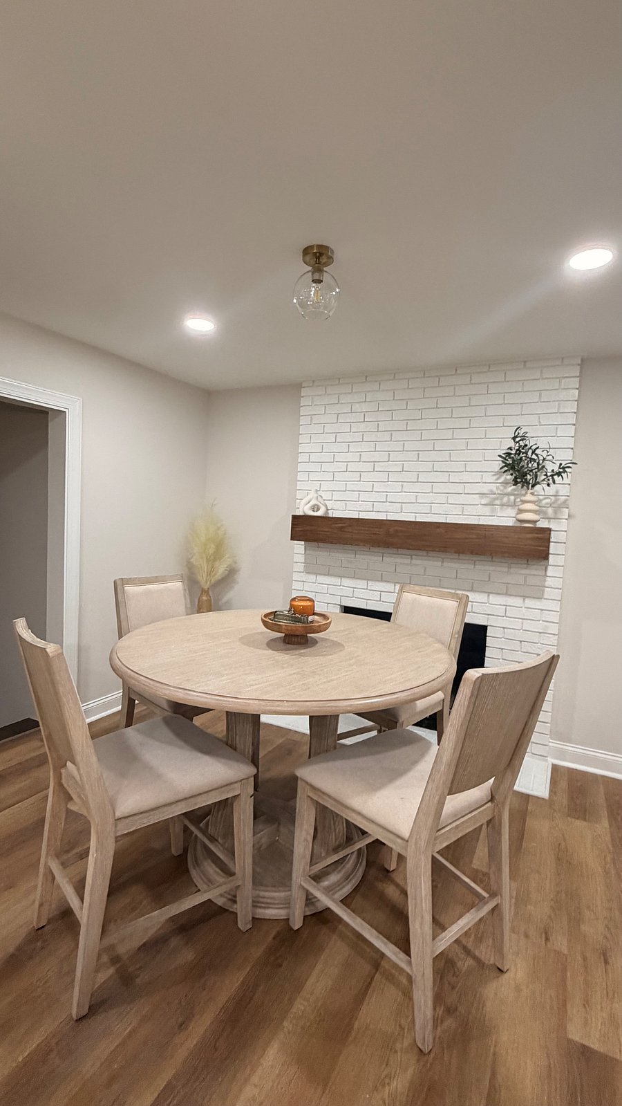 Furnished Finder property 1028132_1 photo 10