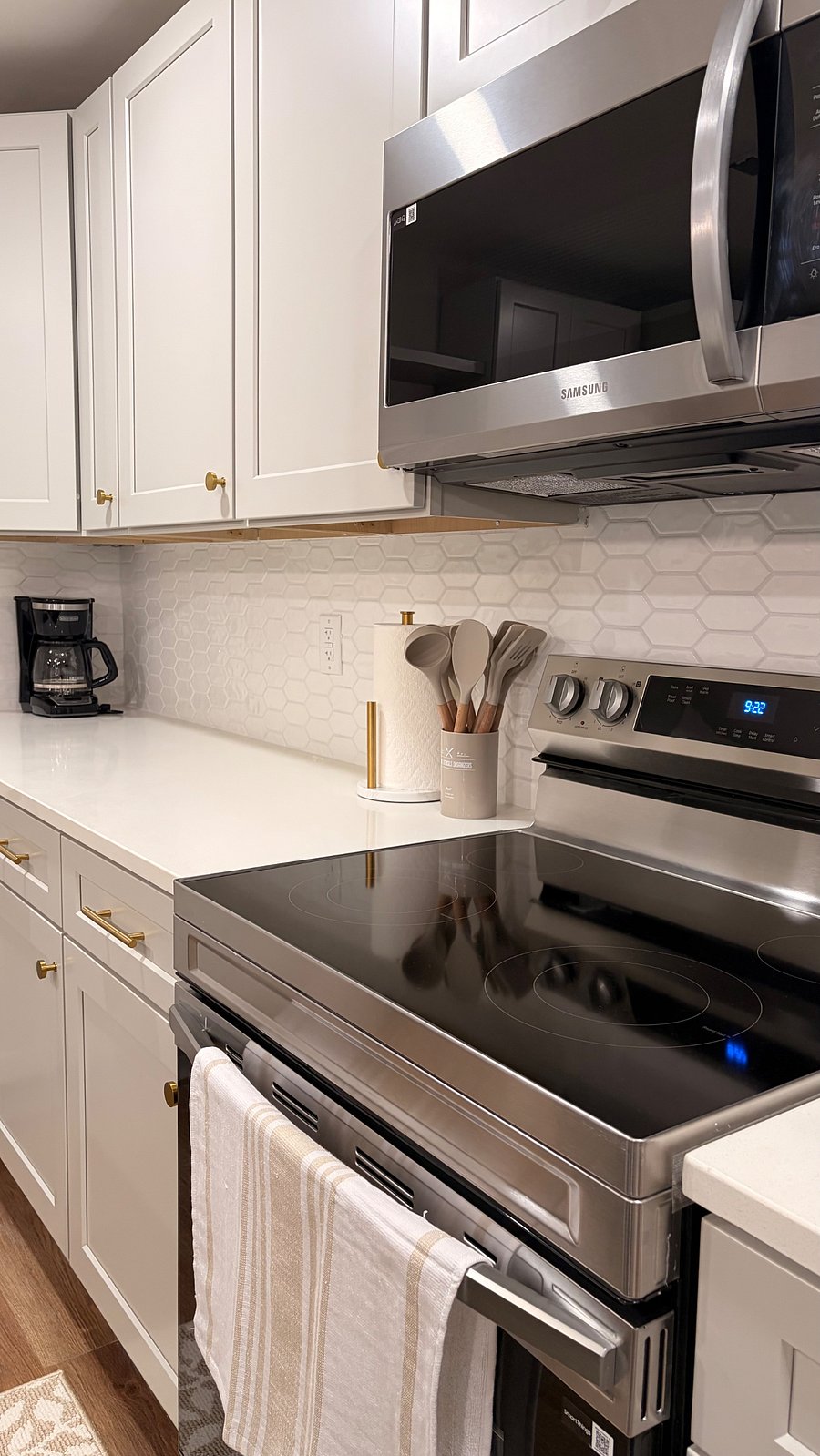 Furnished Finder property 1028132_1 photo 12