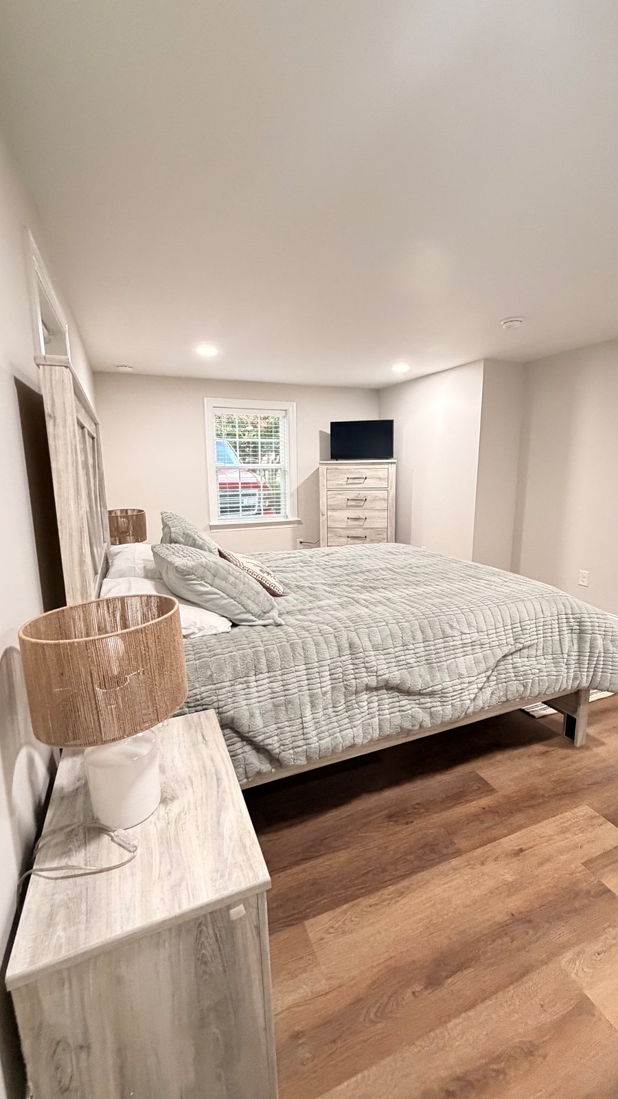 Furnished Finder property 1028132_1 photo 14