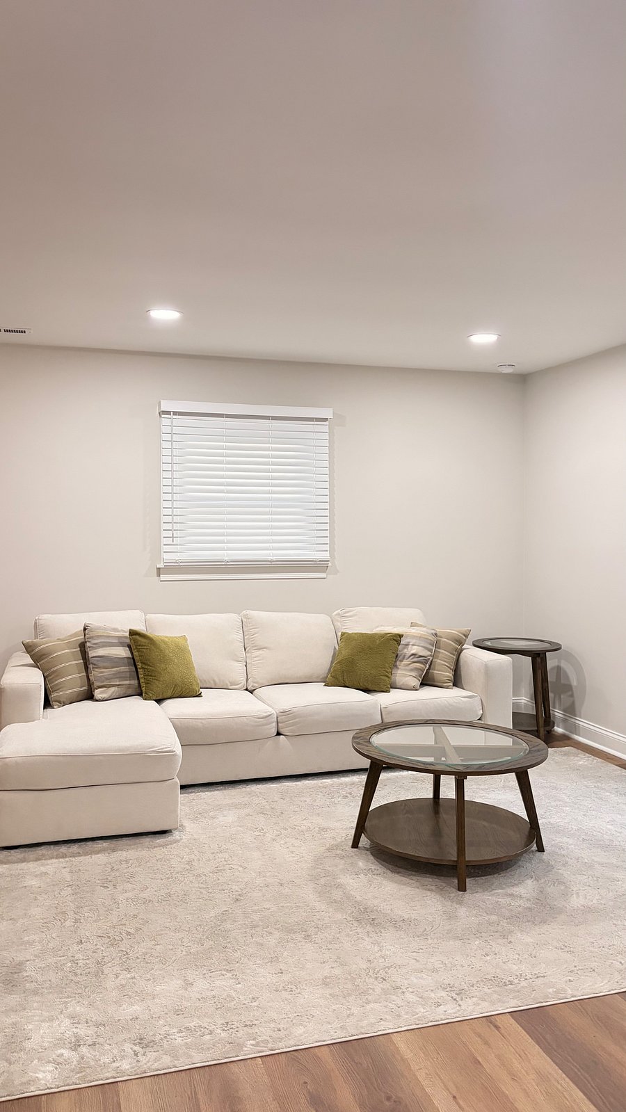 Furnished Finder property 1028132_1 photo 17