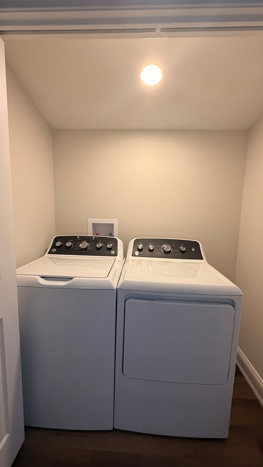 Furnished Finder property 1028132_1 photo 18