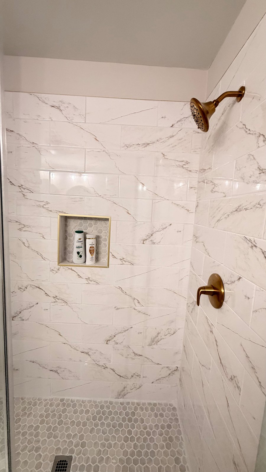 Furnished Finder property 1028132_1 photo 16