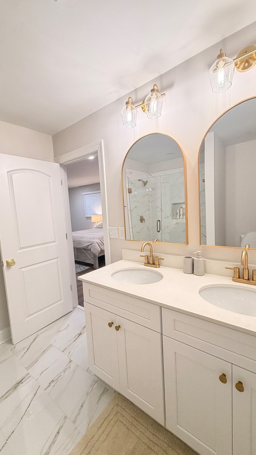 Furnished Finder property 1028132_1 photo 19