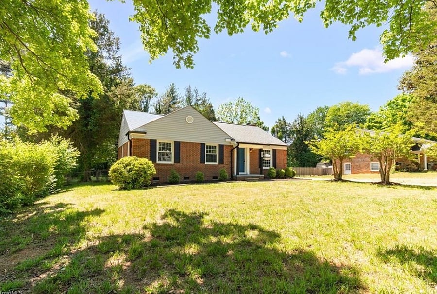 Furnished Finder property 1028132_1 photo 20