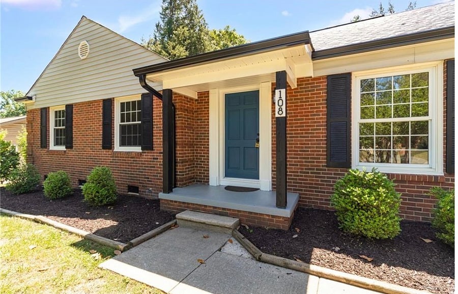 Furnished Finder property 1028132_1 photo 1