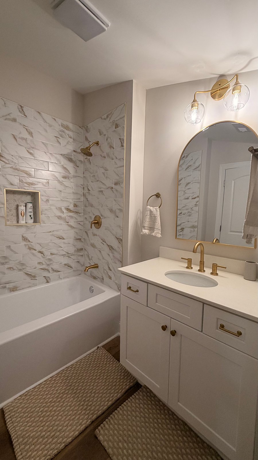 Furnished Finder property 1028132_1 photo 21