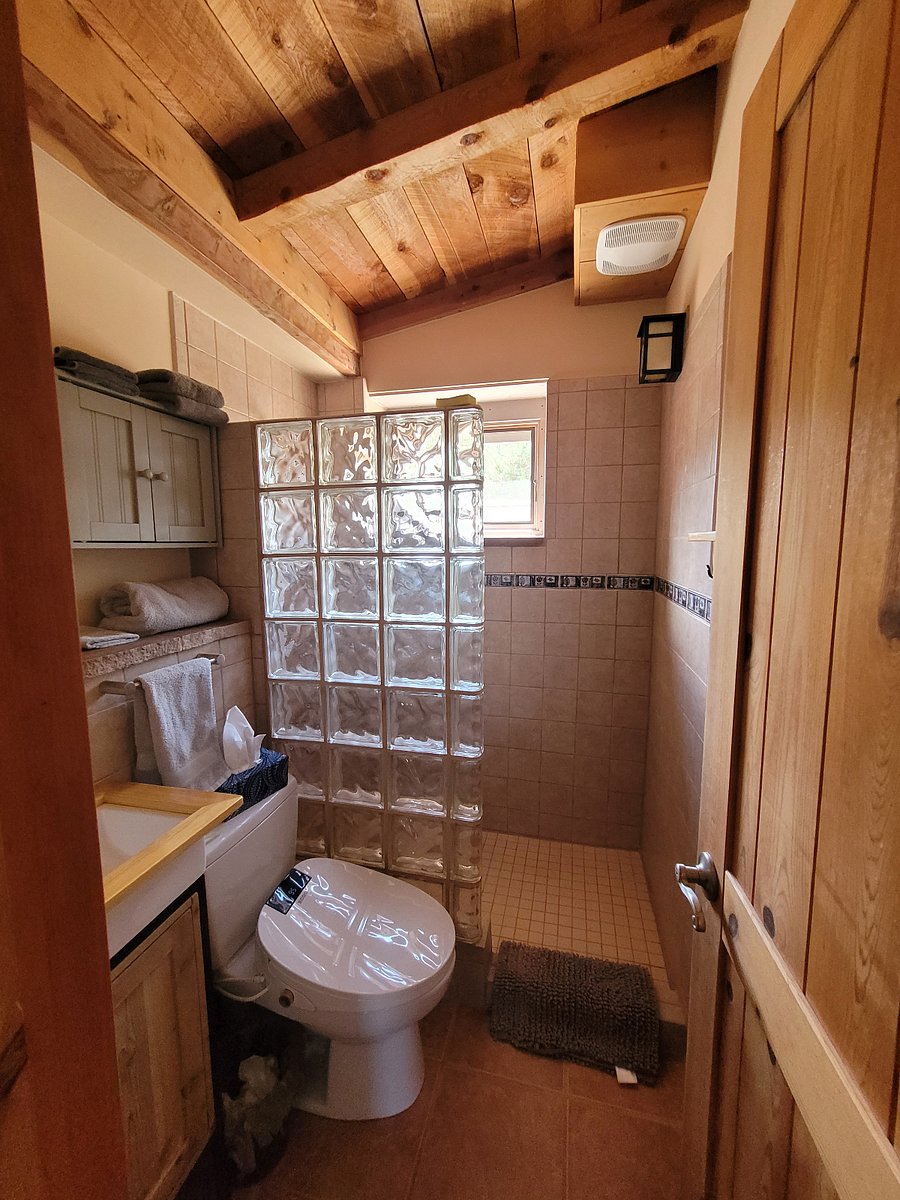 Furnished Finder property 1028133_1 photo 5