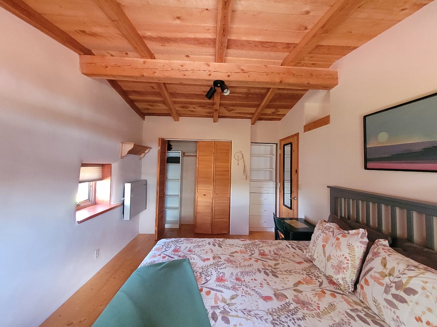 Furnished Finder property 1028133_1 photo 6