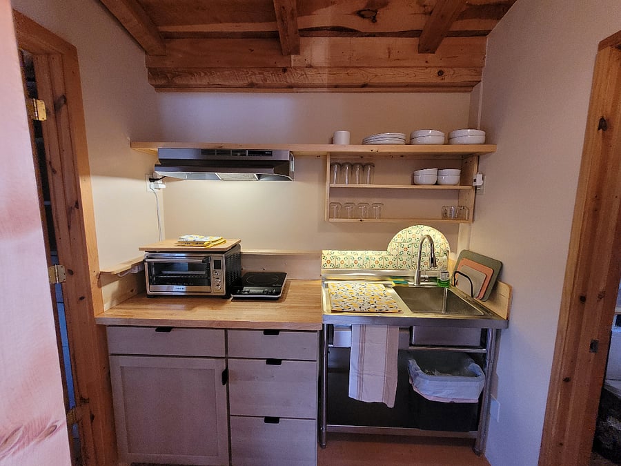 Furnished Finder property 1028133_1 photo 4