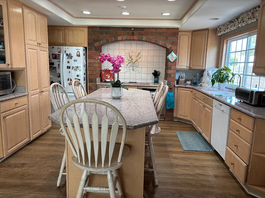 Furnished Finder property 1028135_1 photo 4