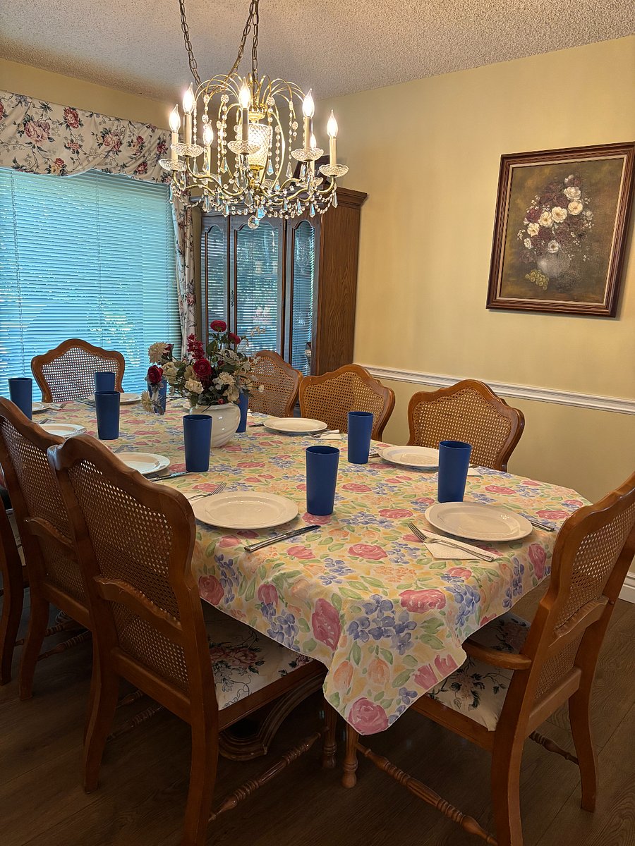 Furnished Finder property 1028135_1 photo 5