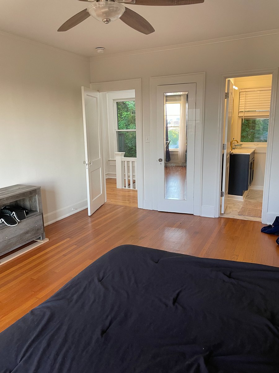 Main Bedroom 1 