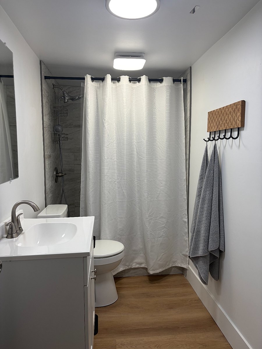 Furnished Finder property 1028140_1 photo 3