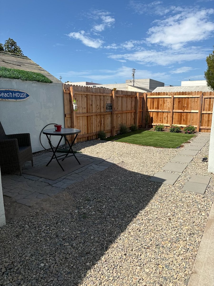 Furnished Finder property 1028140_1 photo 7