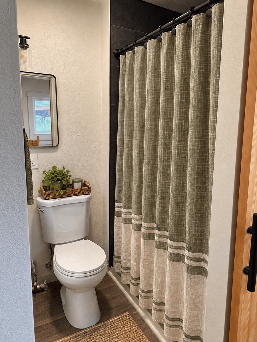 Furnished Finder property 1028143_2 photo 4