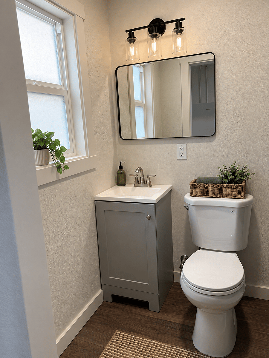 Furnished Finder property 1028143_2 photo 5
