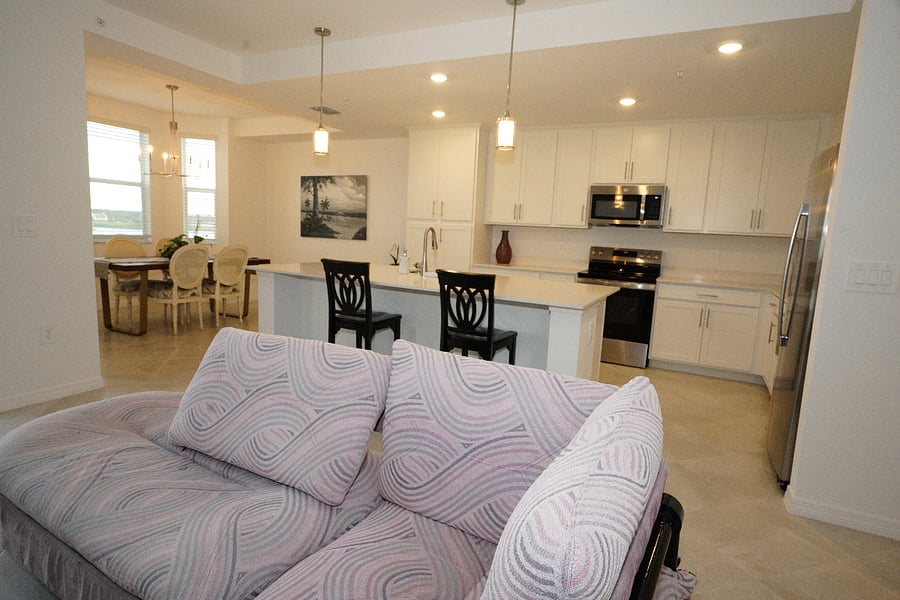 Furnished Finder property 1028149_1 photo 3