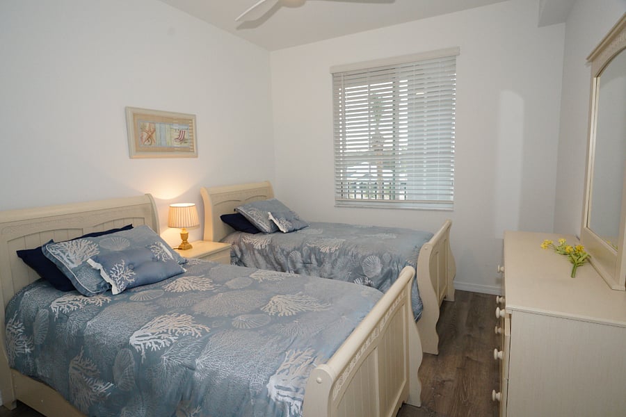 Furnished Finder property 1028149_1 photo 4