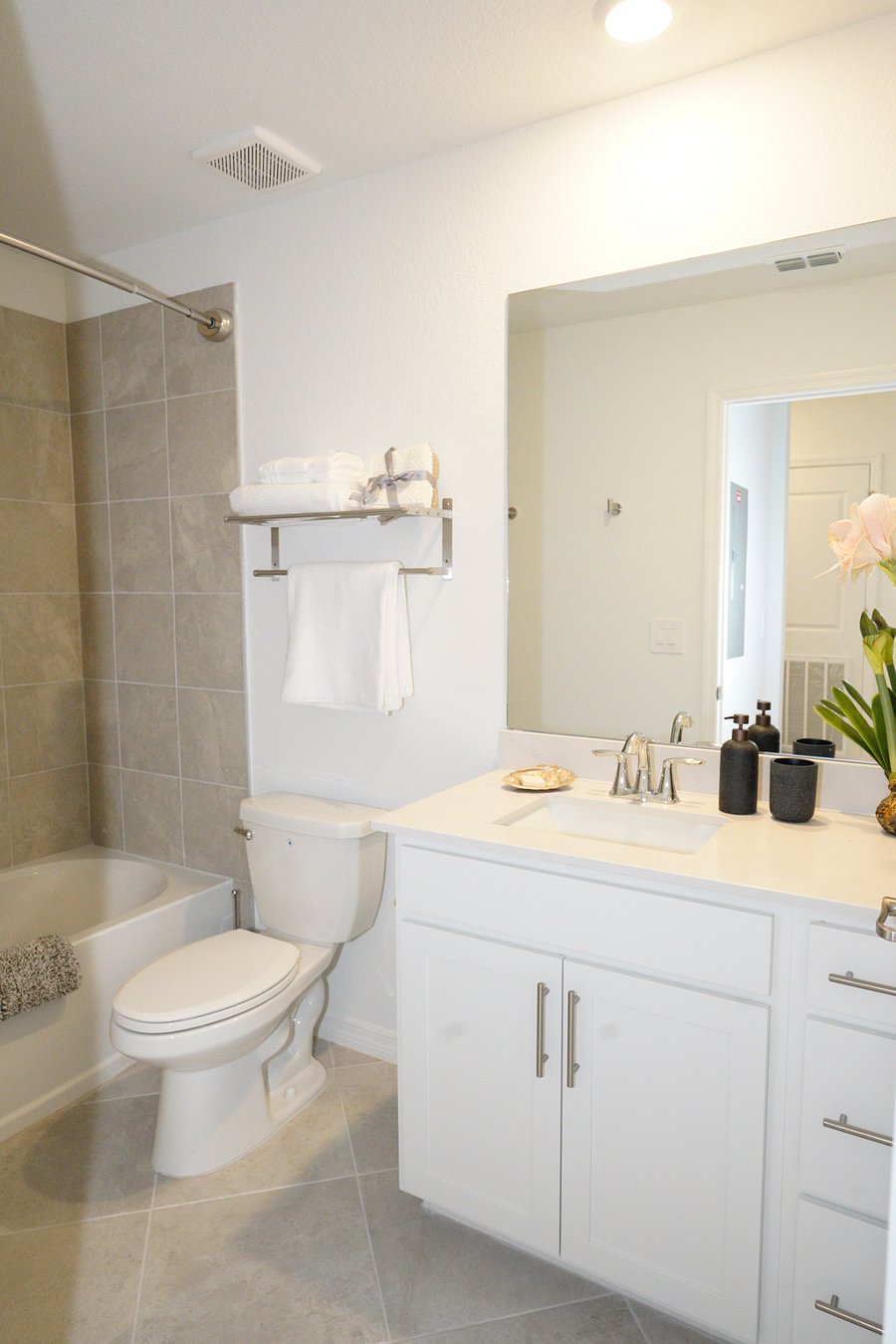 Furnished Finder property 1028149_1 photo 6