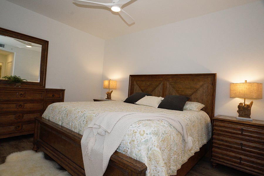 Furnished Finder property 1028149_1 photo 5