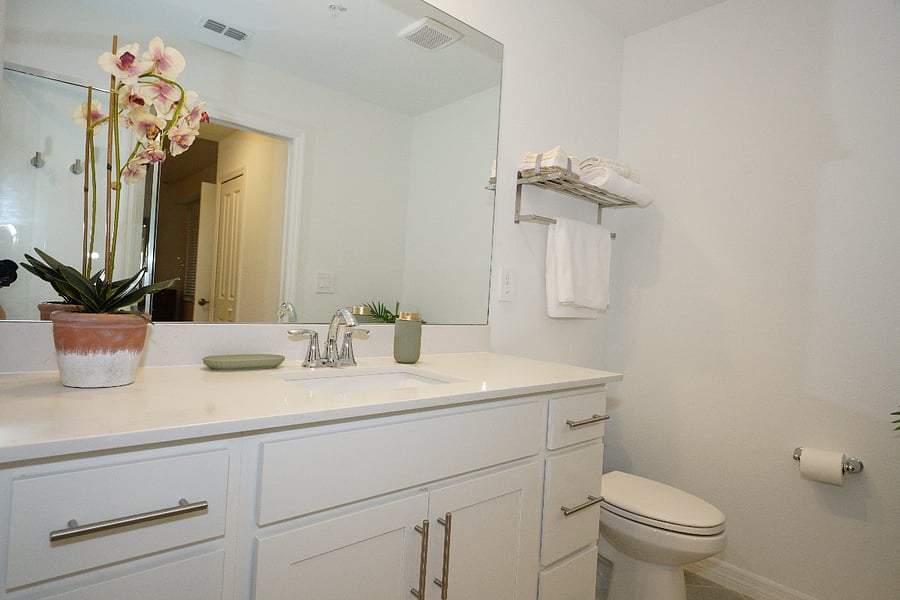 Furnished Finder property 1028149_1 photo 7