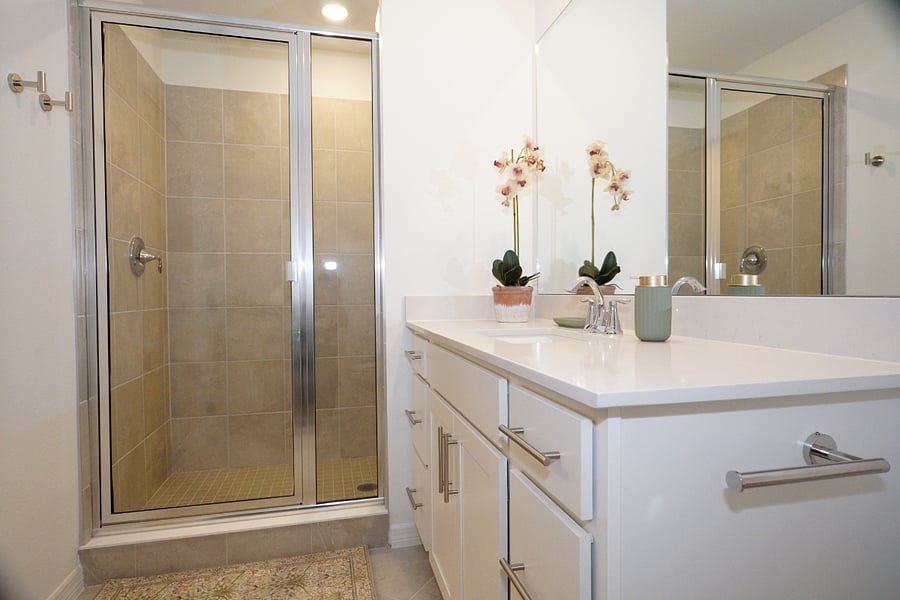 Furnished Finder property 1028149_1 photo 8