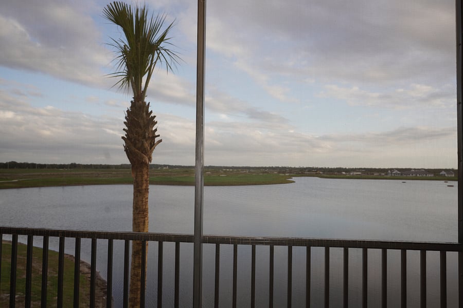 Furnished Finder property 1028149_1 photo 9