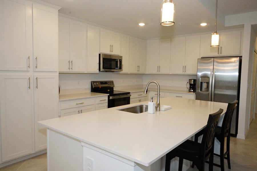 Furnished Finder property 1028149_1 photo 10