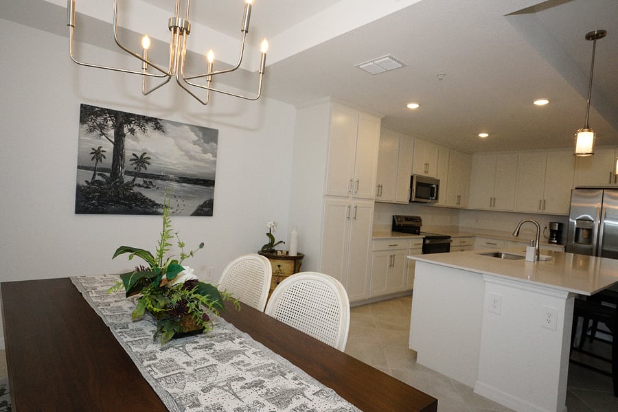 Furnished Finder property 1028149_1 photo 11