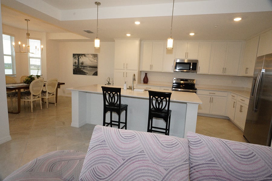 Furnished Finder property 1028149_1 photo 12