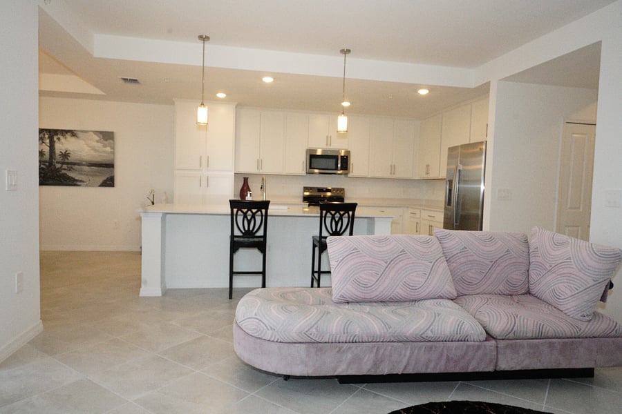 Furnished Finder property 1028149_1 photo 13