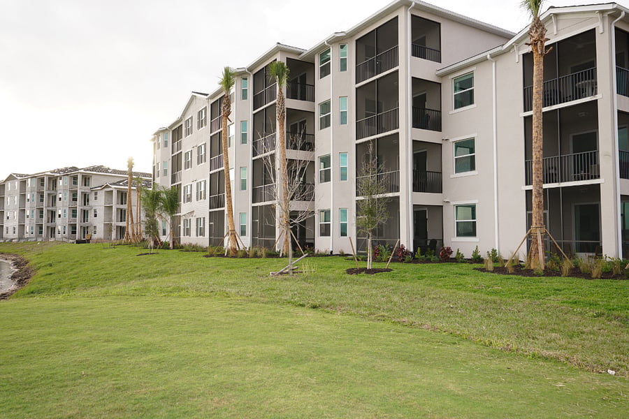 Furnished Finder property 1028149_1 photo 14