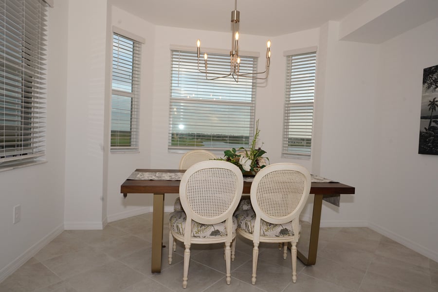Furnished Finder property 1028149_1 photo 15